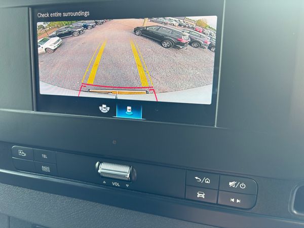 Mercedes-Benz Sprinter 387045877
