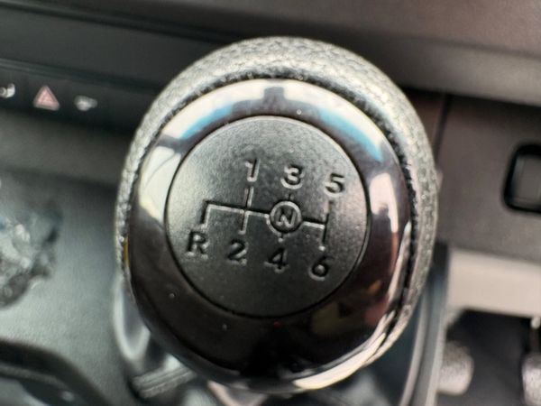 Mercedes-Benz Sprinter 387045879