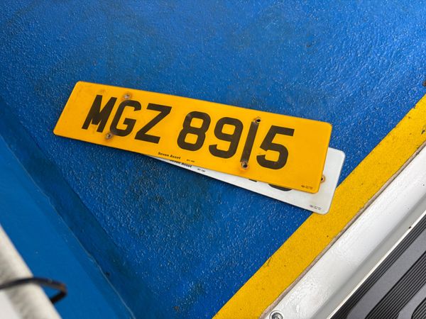 Mercedes-Benz Sprinter 387045880