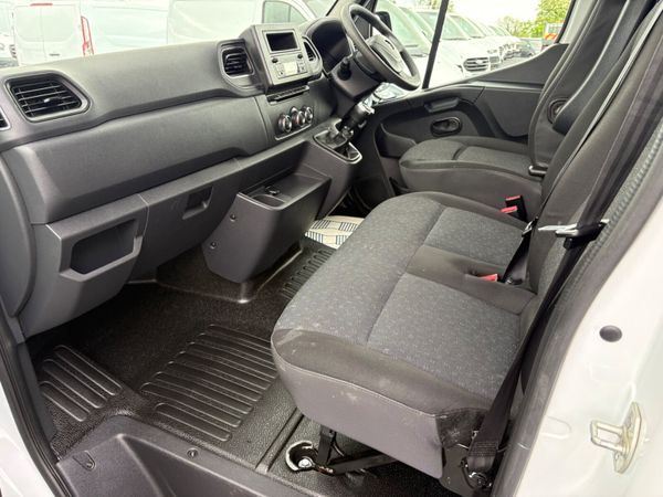 Opel Movano 387046225