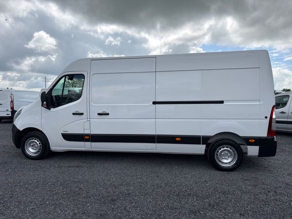 Opel Movano 387046227