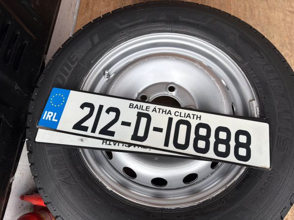Opel Movano 387046231