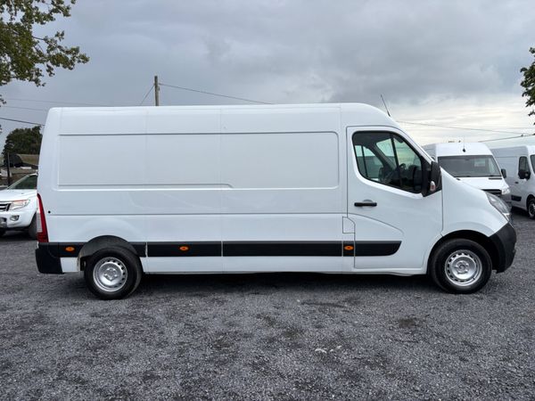 Opel Movano 387046392