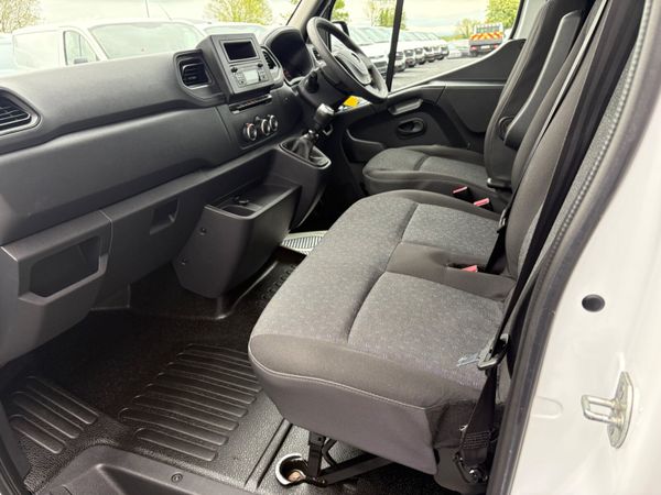 Opel Movano 387046404
