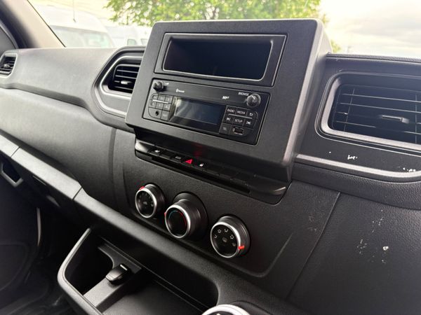 Opel Movano 387046417