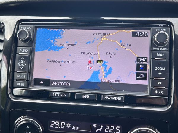 2016 Mitsubishi L200 Barbarian 387077111