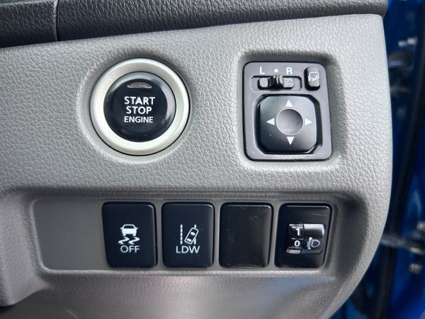 2016 Mitsubishi L200 Barbarian 387077117