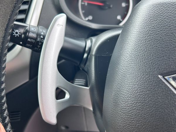 2016 Mitsubishi L200 Barbarian 387077119