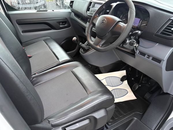 Citroen Dispatch 1.6 387083641