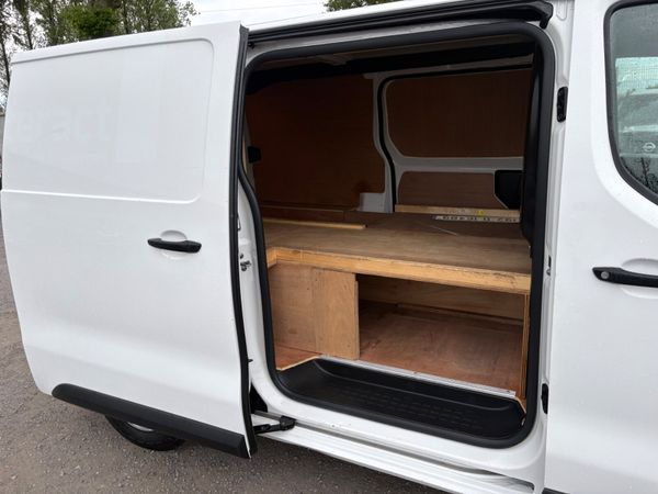 Citroen Dispatch 1.6 387083648