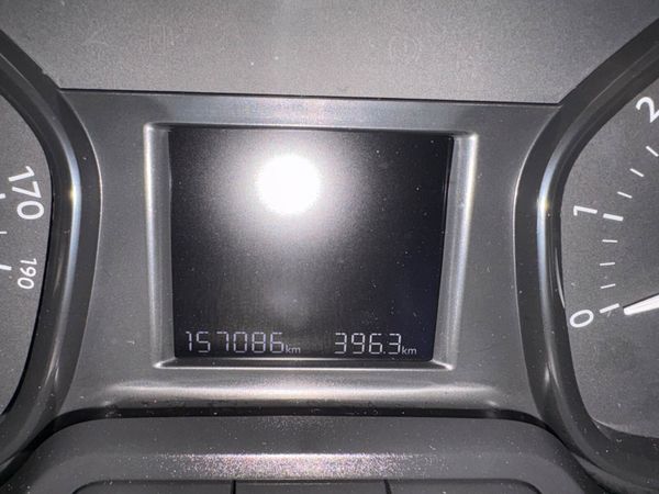 Citroen Dispatch 1.6 387083651