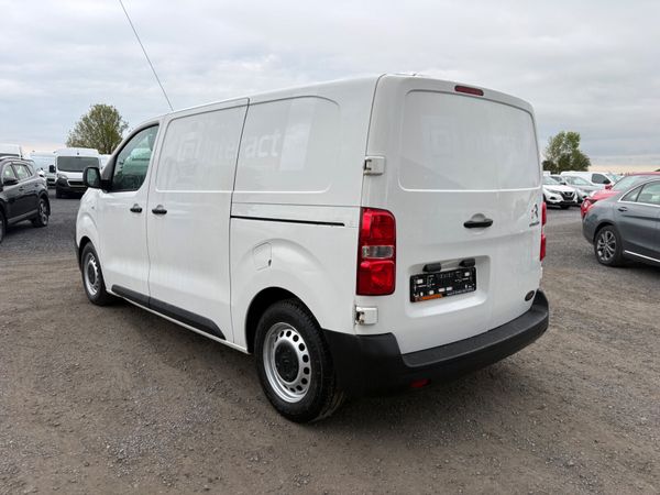 Citroen Dispatch 1.6 387083631