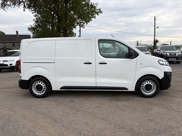 Citroen Dispatch 1.6 387083634