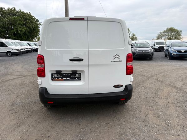 Citroen Dispatch 1.6 387083635