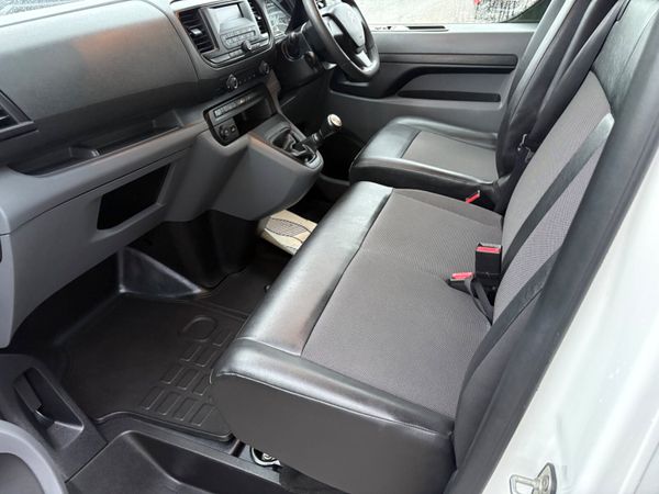 Citroen Dispatch 1.6 387083639