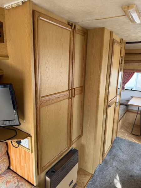 ✨COACHMAN 5 BERTH✨ 387096215