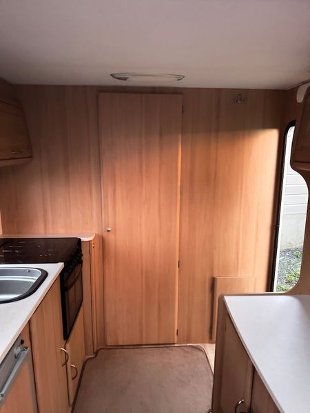 ✨BARGAIN 2008 AVONDALE DART 2 BERTH✨ 387096301