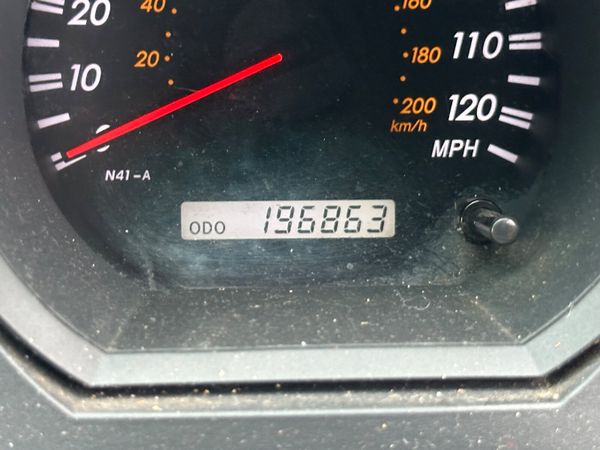 Toyota Hilux 2011 2.5 D-4D HL3 387097444