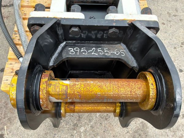 UNUSED ESSENTIAL EB80 HAMMER....65mm......520. 387005822