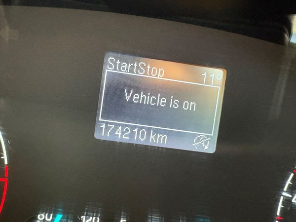 Ford Transit LWB 387010290