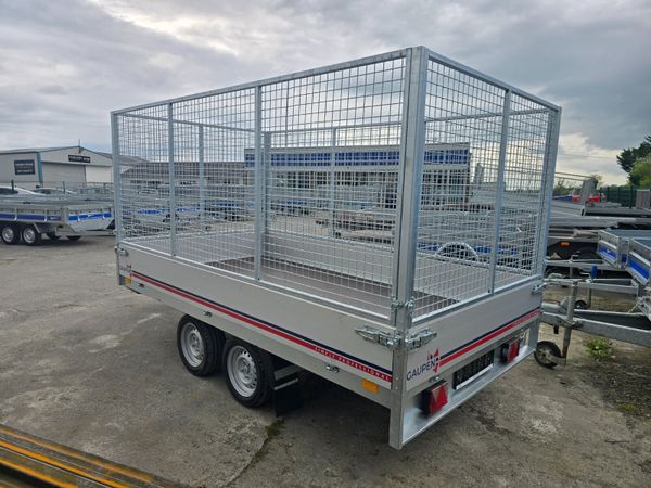 12x6 Dropside 387158201
