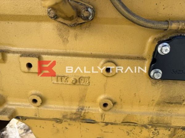 Caterpillar 3054C Engine 387344190