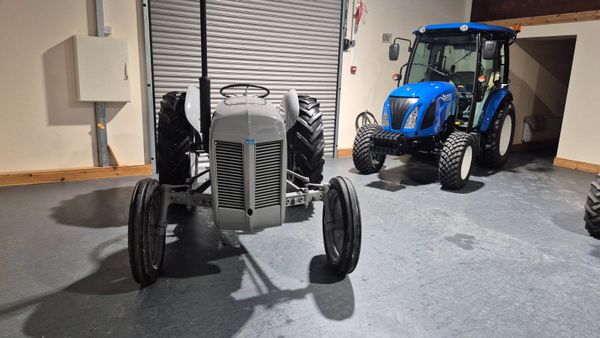 1950 TEO-20 387351570