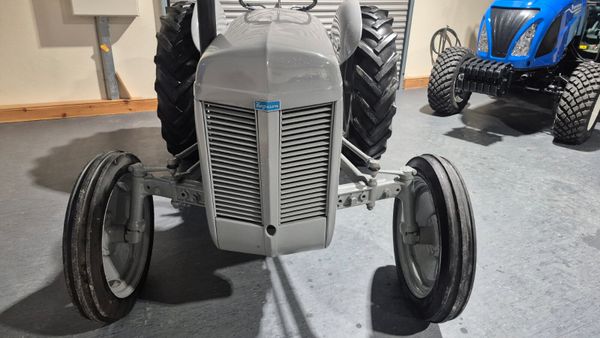 1950 TEO-20 387351574