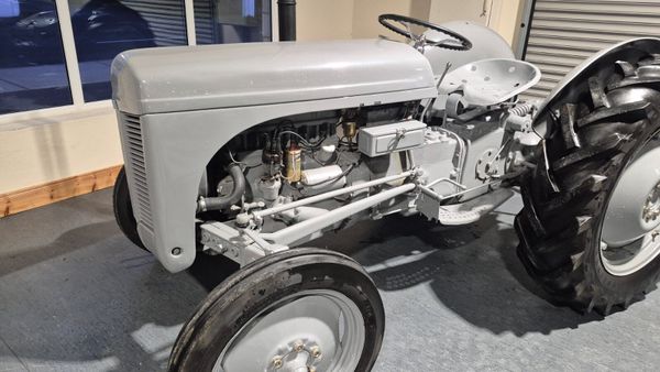 1950 TEO-20 387351576