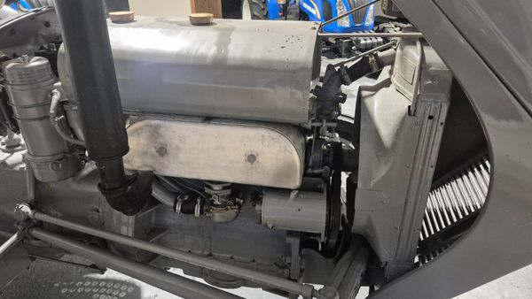 1950 TEO-20 387351582