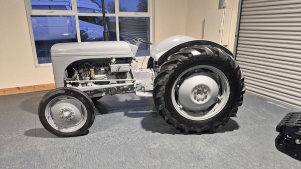 1950 TEO-20 387351586