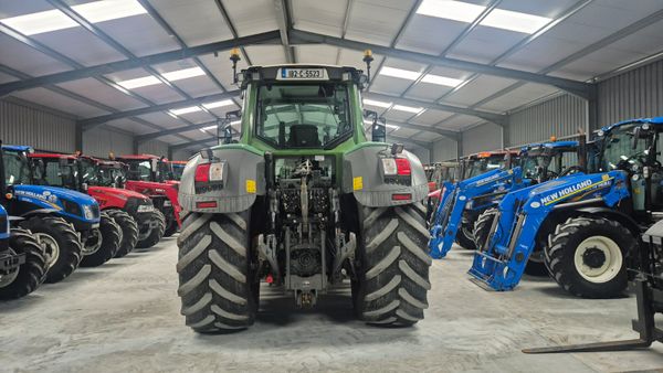 Fendt 824 387351774