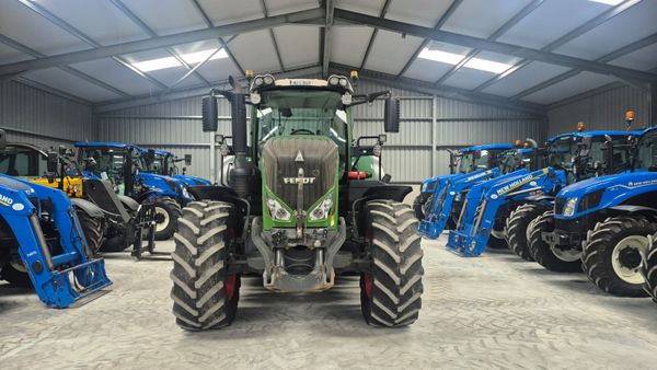 Fendt 824 387351775