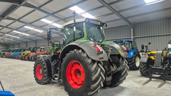 Fendt 824 387351780