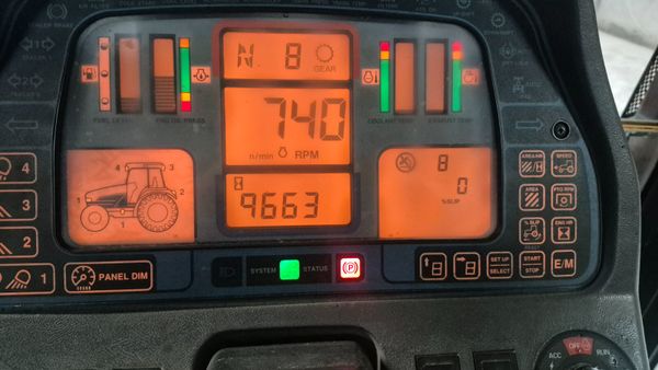 FIAT G170 387352009