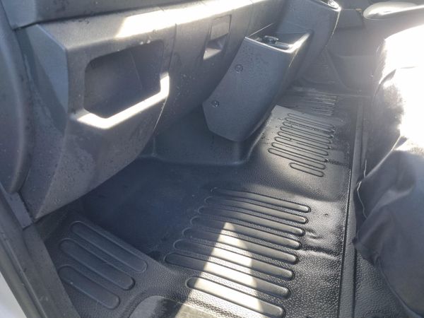 RENAULT MASTER MASTER 35 LWB LOW RIDER 387395827