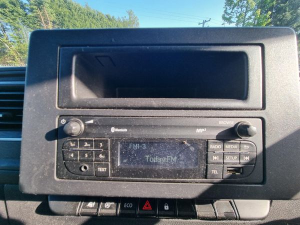 RENAULT MASTER MASTER 35 LWB LOW RIDER 387395835