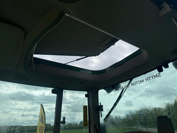 08 John Deere Premium 6230 Like NEW****** 387314407
