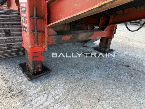 Sandvik QJ340 Jaw Crusher (2009) 387328862