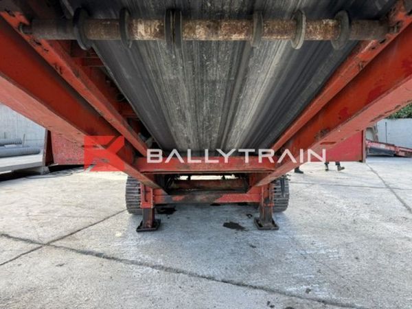 Sandvik QJ340 Jaw Crusher (2009) 387328870