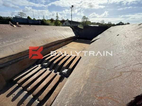 Sandvik QJ340 Jaw Crusher (2009) 387328872