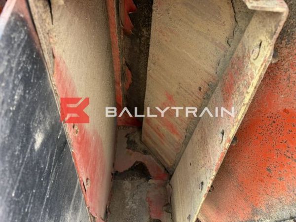 Sandvik QJ340 Jaw Crusher (2009) 387328874