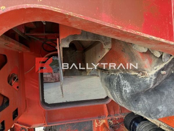 Sandvik QJ340 Jaw Crusher (2009) 387328875