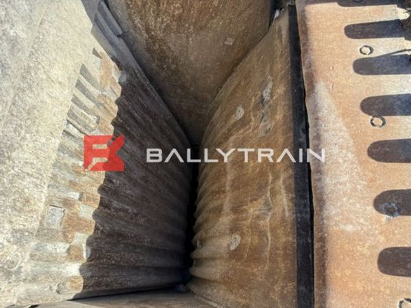 Sandvik QJ340 Jaw Crusher (2009) 387328879