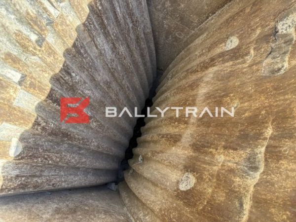 Sandvik QJ340 Jaw Crusher (2009) 387328881