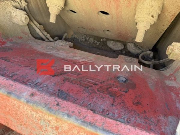 Sandvik QJ340 Jaw Crusher (2009) 387328884