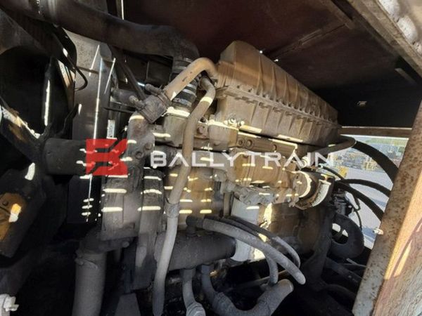 Sandvik QJ340 Jaw Crusher (2009) 387328890