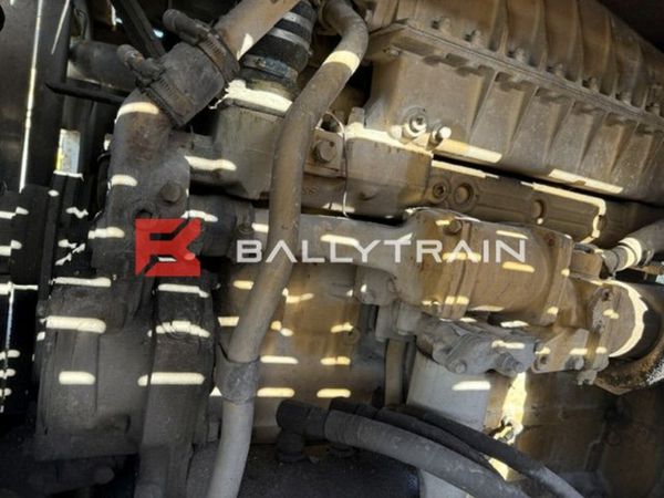 Sandvik QJ340 Jaw Crusher (2009) 387328892