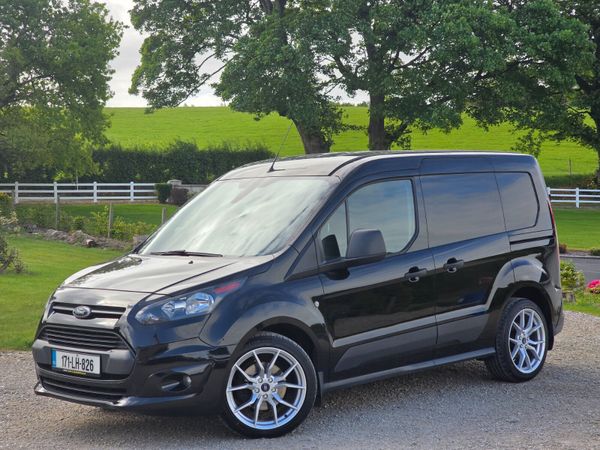 Ford Transit 2017 387334530