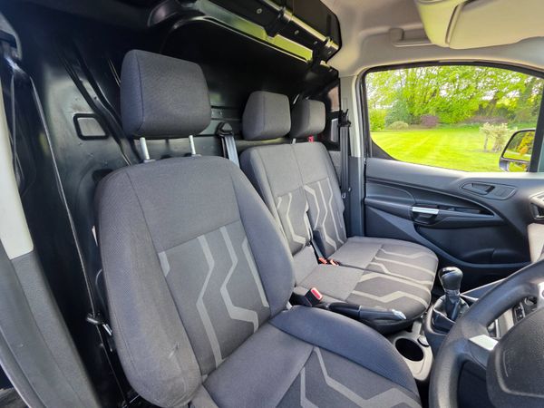 Ford Transit 2017 387334623